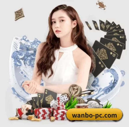 规模扩大